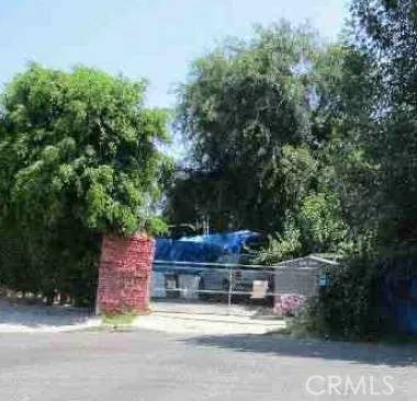 16200 Community Court,  North Hills,  CA 91343
