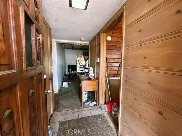 Porterville, CA 93257,1965 S Leggett Street