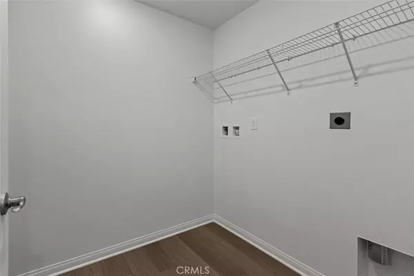 Nuevo, CA 92567,28363 Sweetwater Drive