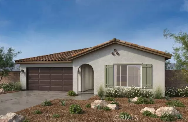 28351 Sweetwater Drive, Nuevo, CA 92567