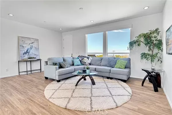 Pinon Hills, CA 92372,9374 Spruce Road