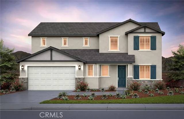 4154 Merrifield Street, Lake Elsinore, CA 92530