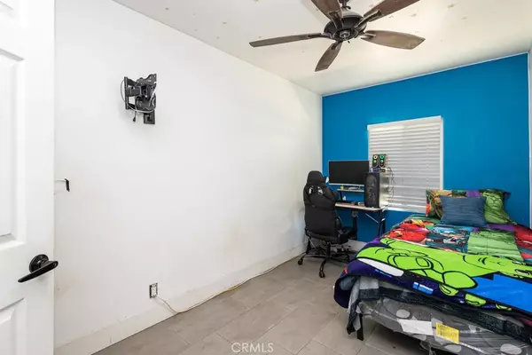Menifee, CA 92585,27559 Monroe Avenue