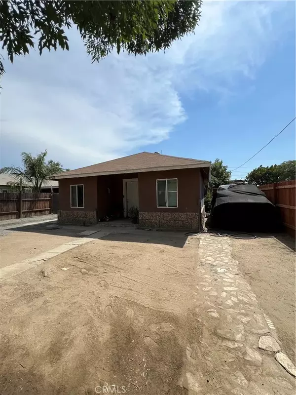27559 Monroe Avenue, Menifee, CA 92585