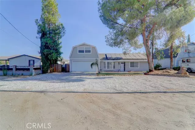 31188 Water Avenue, Nuevo, CA 92567