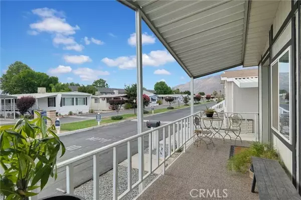 San Jacinto, CA 92583,655 E Main #1