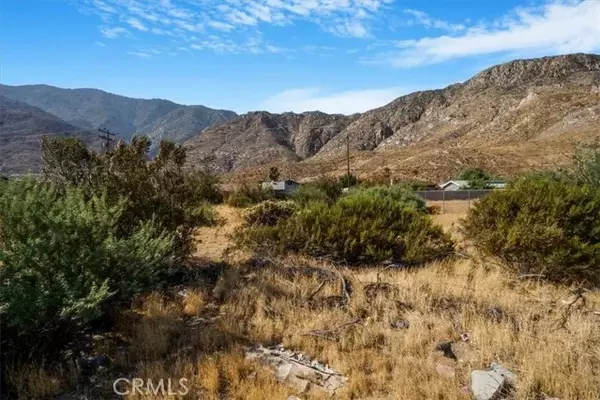 Cabazon, CA 92230,0 Riza