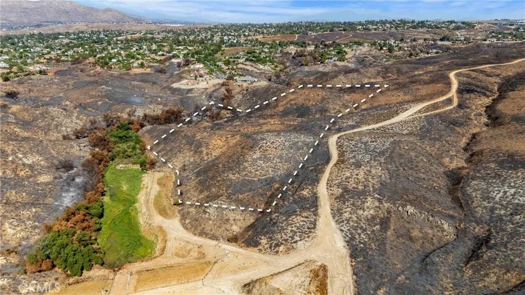 Riverside, CA 92508,6932 Lucia