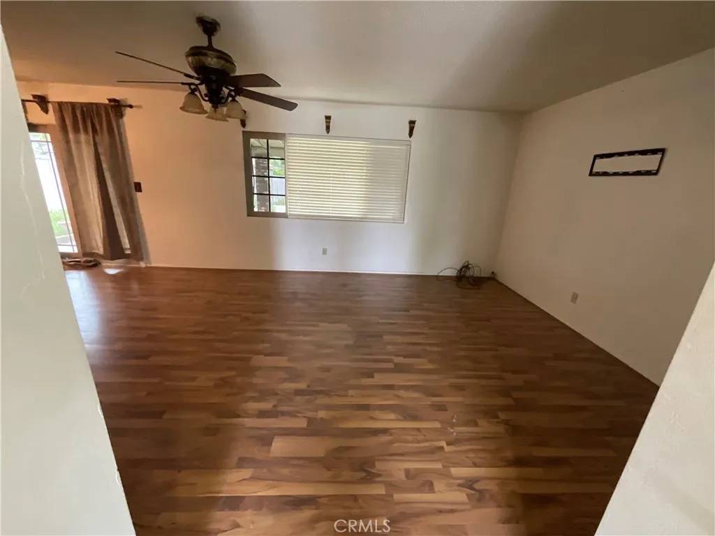 San Bernardino, CA 92404,3769 Modesto Drive