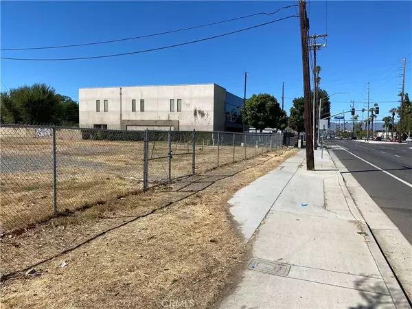 Riverside, CA 92505,10650 Magnolia