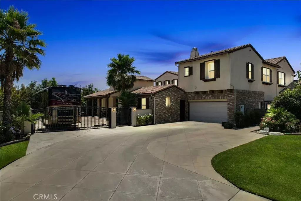 Rancho Cucamonga, CA 91739,13123 Carriage Trail Court