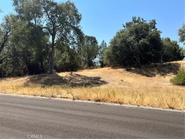 Coarsegold, CA 93614,0 0