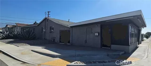 5486 Riverside Drive, Chino, CA 91710