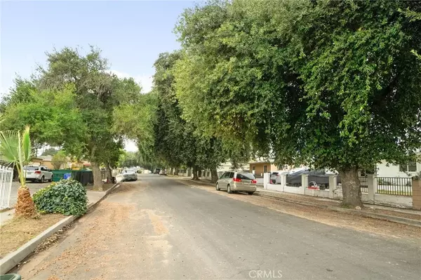 San Bernardino, CA 92411,1797 Cleveland Street