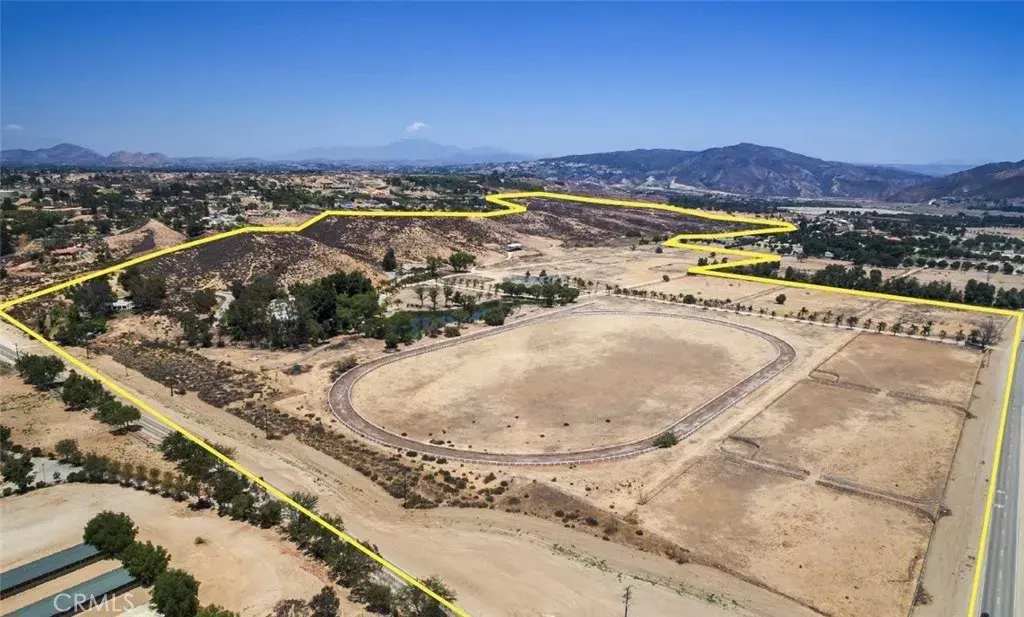 Temecula, CA 92592,42950 Anza Road