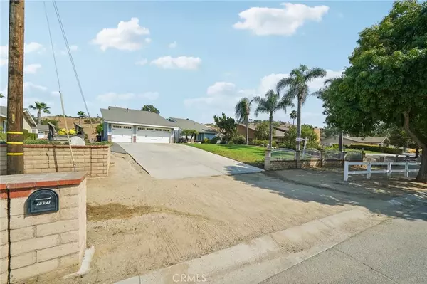 Norco, CA 92860,1371 Corona Avenue