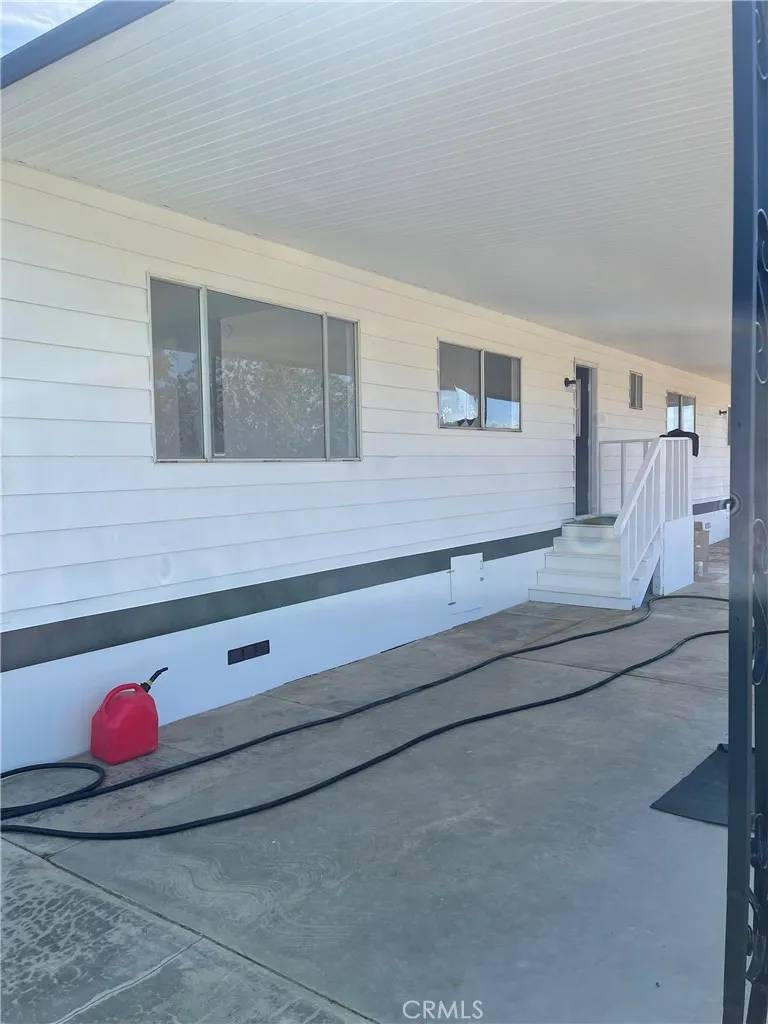 Perris, CA 92570,1020 Clayton Street