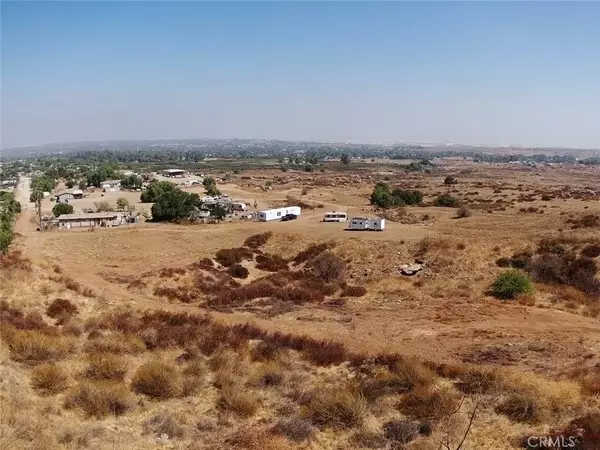 Perris, CA 92570,0 Campos Rd