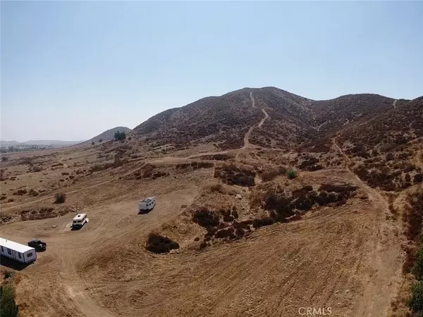 Perris, CA 92570,0 Campos Rd