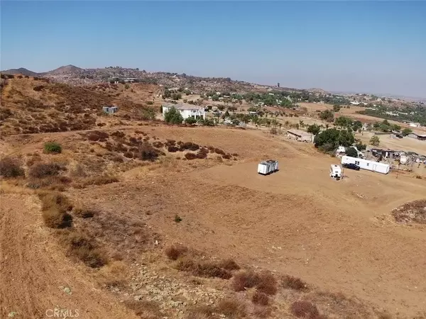 Perris, CA 92570,0 Campos Rd