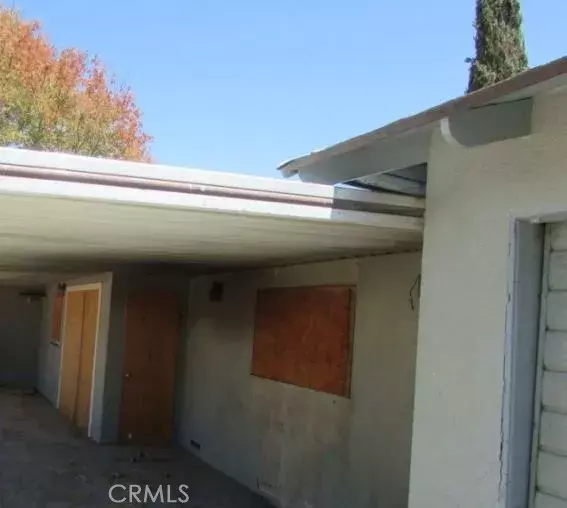 Bakersfield, CA 93304,1301 Emery Avenue