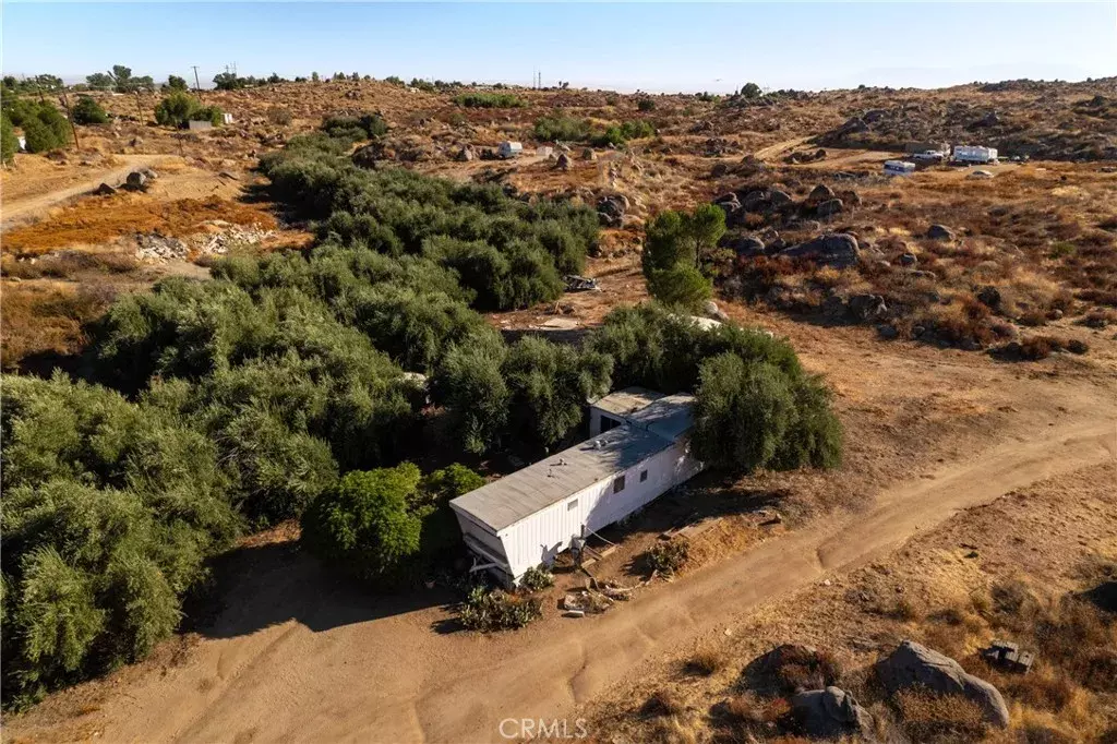 Perris, CA 92570,26844 Wilkinson