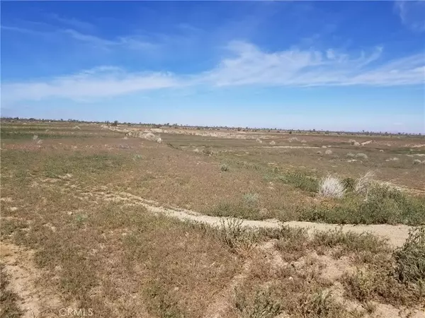 Victorville, CA 92392,1 Olivine Dr.