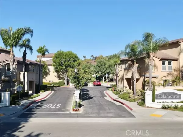 Chino Hills, CA 91709,17871 Shady View Drive #407
