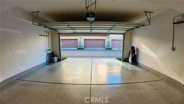 Chino Hills, CA 91709,17871 Shady View Drive #407