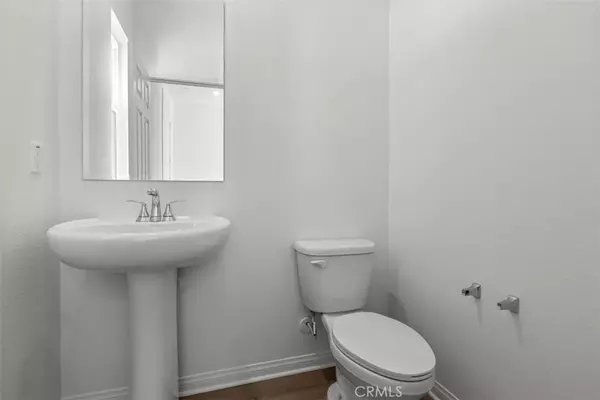 Victorville, CA 92392,13727 Emery Street