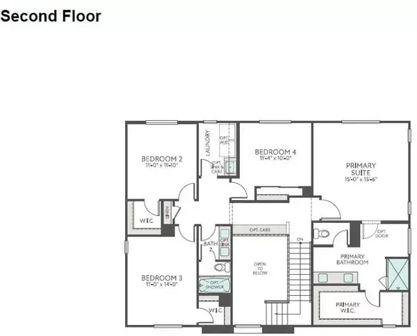 Winchester, CA 92596,29525 Boone Court