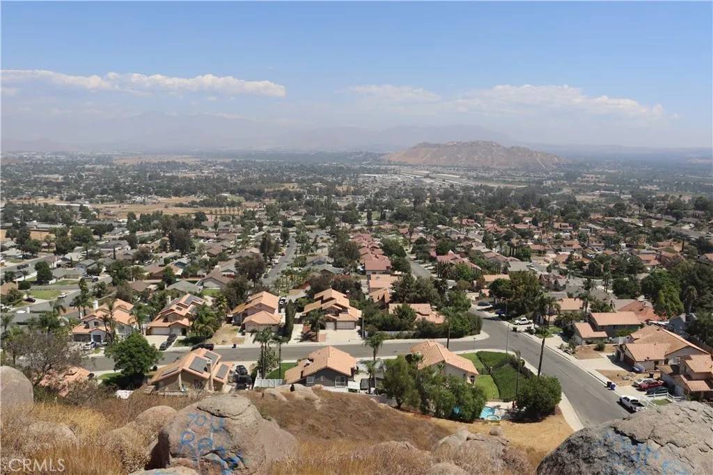 Jurupa Valley, CA 92509,0 Avenida Michaelinda