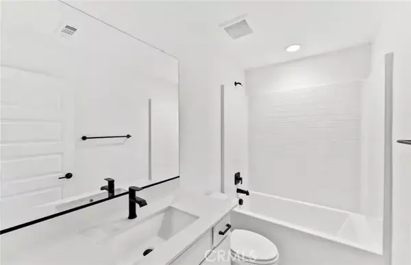 Rancho Mission Viejo, CA 92694,353 Moonflower Road