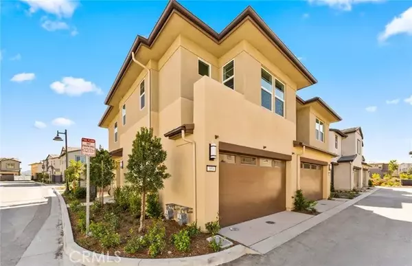 Rancho Mission Viejo, CA 92694,353 Moonflower Road