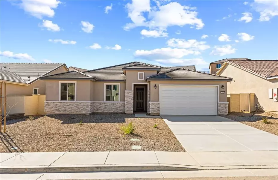 3908 Hudson Lane, Lake Elsinore, CA 92530