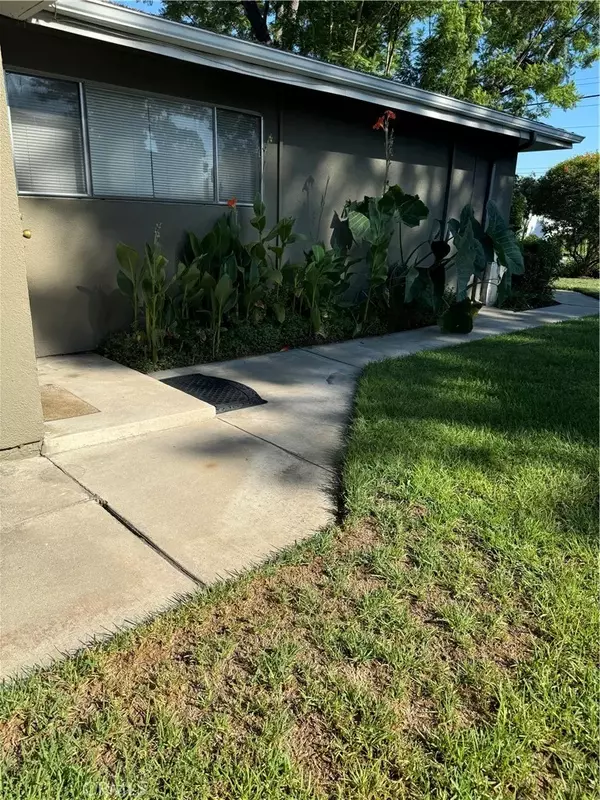 Upland, CA 91786,1301 W 8TH Street West #2