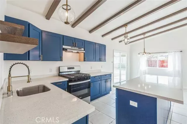 Desert Hot Springs, CA 92240,66984 Cahuilla Avenue