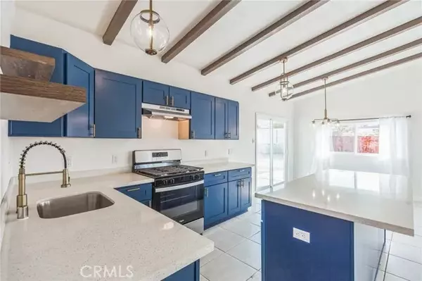 66984 Cahuilla Avenue, Desert Hot Springs, CA 92240