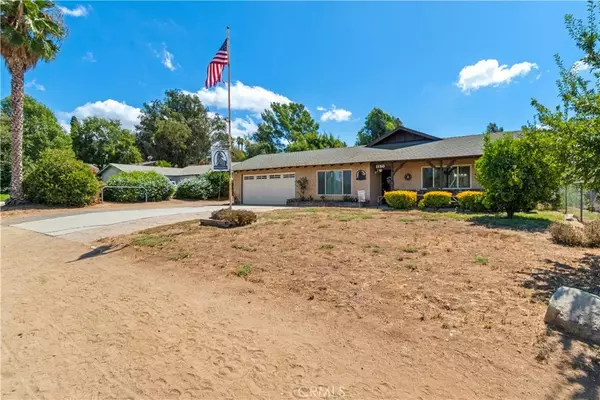 Norco, CA 92860,1150 4th Street