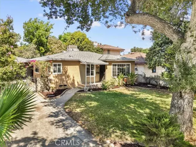 San Bernardino, CA 92411,1406 W 16th Street