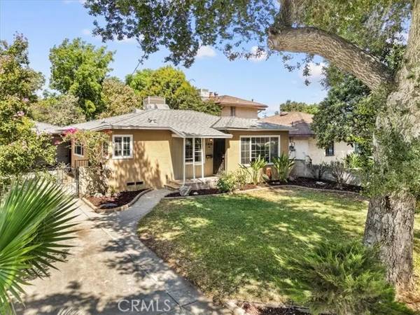 1406 W 16th Street, San Bernardino, CA 92411
