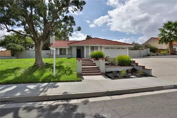 Temecula, CA 92592,45800 Classic Way