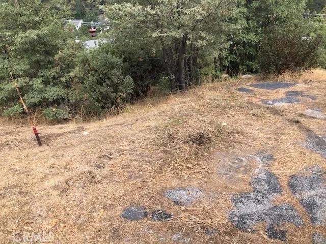 0 Trinity Lot 332, Lake Arrowhead, CA 92352