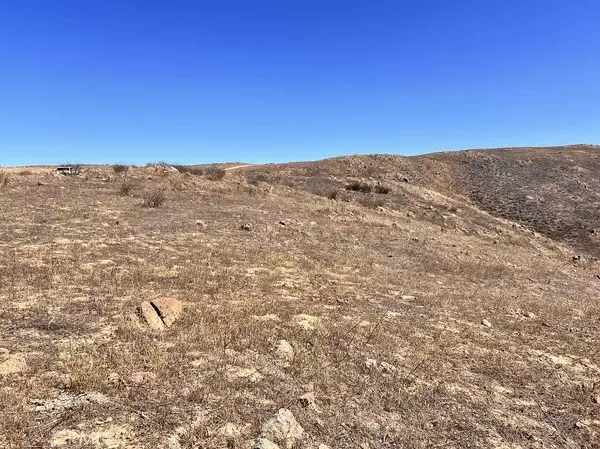 Lake Mathews, CA 92570,0 CANDY LANE