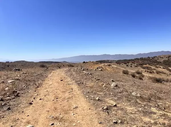 Lake Mathews, CA 92570,0 CANDY LANE