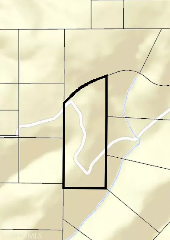 Lake Mathews, CA 92570,0 CANDY LANE
