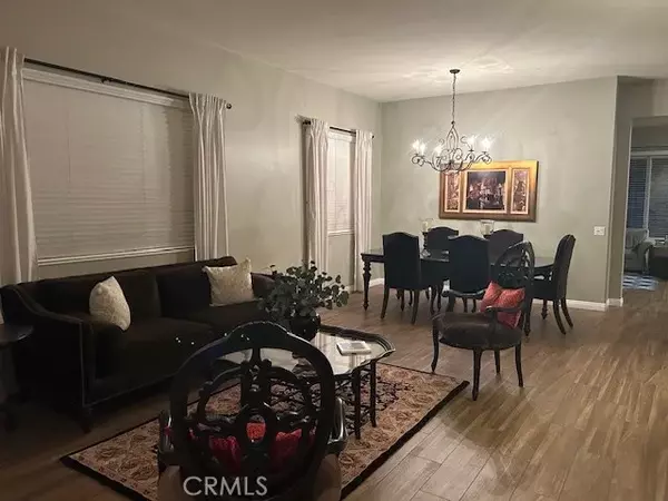 Eastvale, CA 92880,13997 San Aliso Court