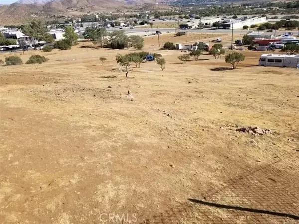 Acton, CA 93510,0 Sierra Highway