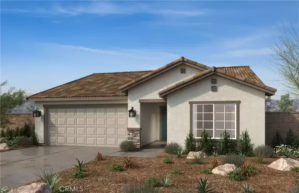 28267 Sweetwater Drive, Nuevo, CA 92567