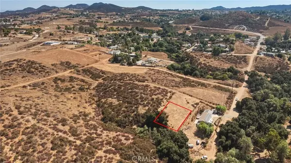 Wildomar, CA 92595,0 Club Ave